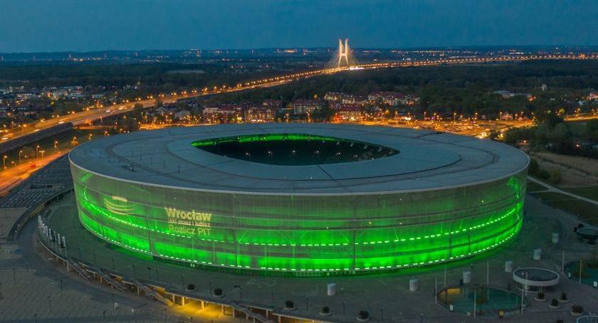 Neoapartments Lotnicza Wroclaw Ngoại thất bức ảnh